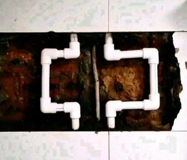 木垒哈萨克卫生间测漏水哪家好