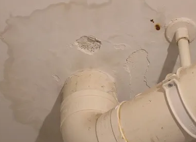 木垒哈萨克卫生间测漏水多少钱