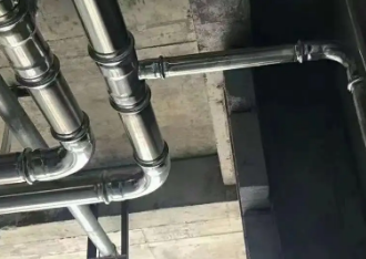 木垒哈萨克卫生间测漏水哪家好