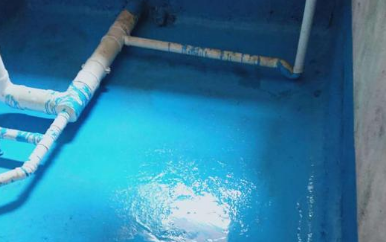 木垒哈萨克卫生间测漏水哪家好