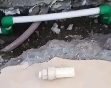 木垒哈萨克卫生间测漏水多少钱