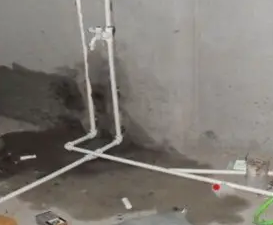 木垒哈萨克水管漏水检测多少钱