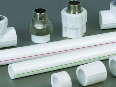 木垒哈萨克卫生间测漏水多少钱