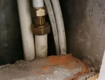 木垒哈萨克水管漏水检测哪家好