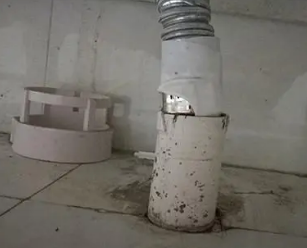 木垒哈萨克卫生间测漏水哪家好