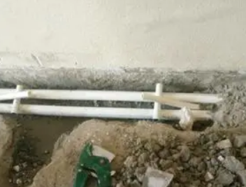 木垒哈萨克卫生间测漏水哪家好