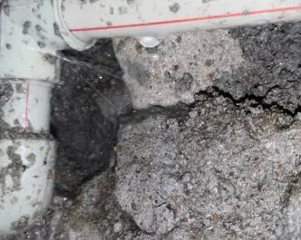 木垒哈萨克漏水检测多少钱